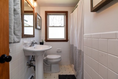 Set in a quiet neighborhood, just over a mile from so much of on Cranberry Valley Golf Course in Massachusetts - for sale on GolfHomes.com, golf home, golf lot