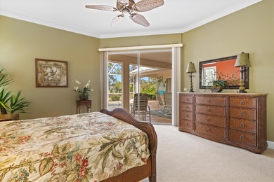 Located in the gated golf community of Calusa Lakes, this on Calusa Lakes Golf Club in Florida - for sale on GolfHomes.com, golf home, golf lot