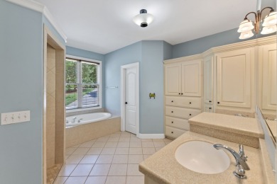 Best Deal in Harbor Club-Golf Course Home! on Harbor Club Golf and Country Club in Georgia - for sale on GolfHomes.com, golf home, golf lot