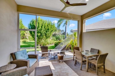 Rarely available, Bermuda inspired Golf Cottage resale built by on Oak Harbor Country Club in Florida - for sale on GolfHomes.com, golf home, golf lot