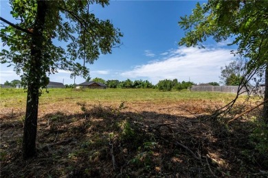 Welcome to Lot 23 on Cannich Drive, a prime opportunity to own a on Bella Vista Country Club - Highlands in Arkansas - for sale on GolfHomes.com, golf home, golf lot