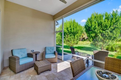 Rarely available, Bermuda inspired Golf Cottage resale built by on Oak Harbor Country Club in Florida - for sale on GolfHomes.com, golf home, golf lot