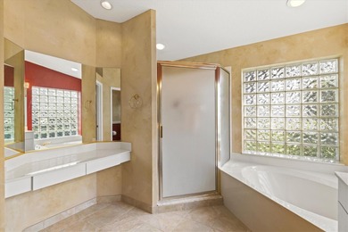 Located in the gated golf community of Calusa Lakes, this on Calusa Lakes Golf Club in Florida - for sale on GolfHomes.com, golf home, golf lot