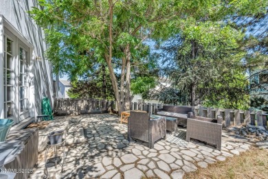 Worried about rising interest rates? Great news-this home on Wildcreek Golf Course - Wildcreek in Nevada - for sale on GolfHomes.com, golf home, golf lot