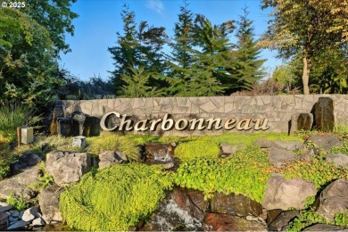 Welcome to 8515 SW Curry Rd, a beautifully updated 1-bedroom on Charbonneau Golf Club in Oregon - for sale on GolfHomes.com, golf home, golf lot