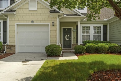 Beautiful 3 BR/3.5 BA home within Barefoot's Egret Run on Barefoot Resort and Golf Club  in South Carolina - for sale on GolfHomes.com, golf home, golf lot