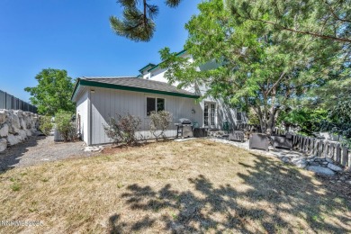 Worried about rising interest rates? Great news-this home on Wildcreek Golf Course - Wildcreek in Nevada - for sale on GolfHomes.com, golf home, golf lot