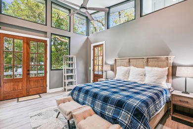 Coastal Luxury Meets Modern Comfort | Renovated 5-Bedroom on Wild Dunes Harbor Golf Resort in South Carolina - for sale on GolfHomes.com, golf home, golf lot