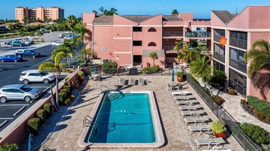 Fantastic Investor Opportunity - Turnkey 1 Bedroom, 1 Bath Condo on Burnt Store Golf Club in Florida - for sale on GolfHomes.com, golf home, golf lot