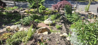Set in a quiet neighborhood, just over a mile from so much of on Cranberry Valley Golf Course in Massachusetts - for sale on GolfHomes.com, golf home, golf lot