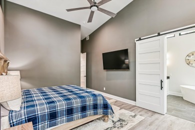 Coastal Luxury Meets Modern Comfort | Renovated 5-Bedroom on Wild Dunes Harbor Golf Resort in South Carolina - for sale on GolfHomes.com, golf home, golf lot