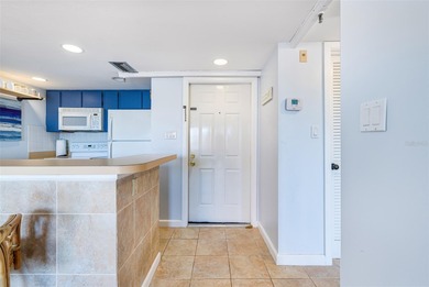 Fantastic Investor Opportunity - Turnkey 1 Bedroom, 1 Bath Condo on Burnt Store Golf Club in Florida - for sale on GolfHomes.com, golf home, golf lot