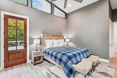 Coastal Luxury Meets Modern Comfort | Renovated 5-Bedroom on Wild Dunes Harbor Golf Resort in South Carolina - for sale on GolfHomes.com, golf home, golf lot