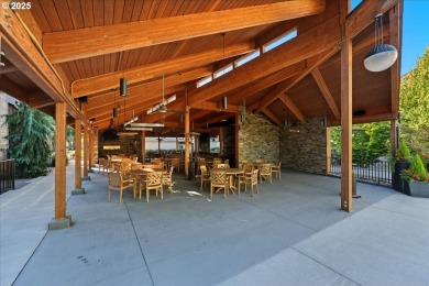 Welcome to 8515 SW Curry Rd, a beautifully updated 1-bedroom on Charbonneau Golf Club in Oregon - for sale on GolfHomes.com, golf home, golf lot