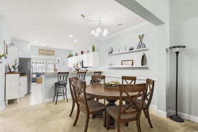 Beautiful 3 BR/3.5 BA home within Barefoot's Egret Run on Barefoot Resort and Golf Club  in South Carolina - for sale on GolfHomes.com, golf home, golf lot