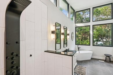 Coastal Luxury Meets Modern Comfort | Renovated 5-Bedroom on Wild Dunes Harbor Golf Resort in South Carolina - for sale on GolfHomes.com, golf home, golf lot