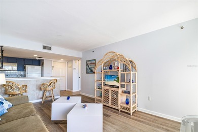 Fantastic Investor Opportunity - Turnkey 1 Bedroom, 1 Bath Condo on Burnt Store Golf Club in Florida - for sale on GolfHomes.com, golf home, golf lot