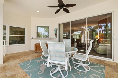 Located in the gated golf community of Calusa Lakes, this on Calusa Lakes Golf Club in Florida - for sale on GolfHomes.com, golf home, golf lot