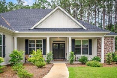 Is buying a home in Aiken SC the Sporting Capital of The on The Golf Club At Cedar Creek in South Carolina - for sale on GolfHomes.com, golf home, golf lot
