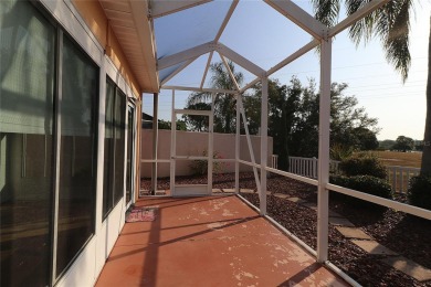 NEW PRICE ON THIS BLOCK AND STUCCO VILLA. It has been on Tierra Del Sol Golf and Country Club in Florida - for sale on GolfHomes.com, golf home, golf lot