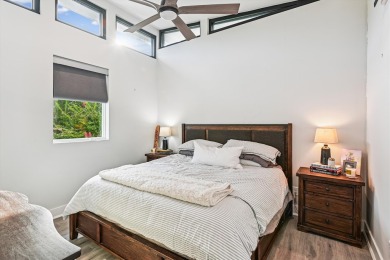 Coastal Luxury Meets Modern Comfort | Renovated 5-Bedroom on Wild Dunes Harbor Golf Resort in South Carolina - for sale on GolfHomes.com, golf home, golf lot