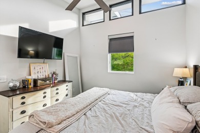 Coastal Luxury Meets Modern Comfort | Renovated 5-Bedroom on Wild Dunes Harbor Golf Resort in South Carolina - for sale on GolfHomes.com, golf home, golf lot