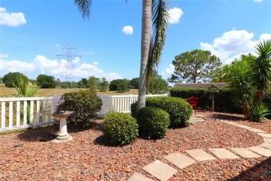 NEW PRICE ON THIS BLOCK AND STUCCO VILLA. It has been on Tierra Del Sol Golf and Country Club in Florida - for sale on GolfHomes.com, golf home, golf lot