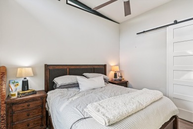Coastal Luxury Meets Modern Comfort | Renovated 5-Bedroom on Wild Dunes Harbor Golf Resort in South Carolina - for sale on GolfHomes.com, golf home, golf lot
