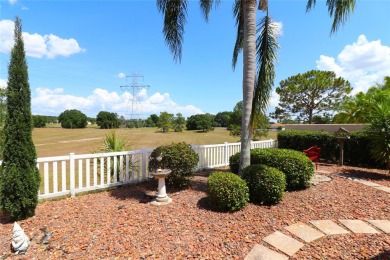 NEW PRICE ON THIS BLOCK AND STUCCO VILLA. It has been on Tierra Del Sol Golf and Country Club in Florida - for sale on GolfHomes.com, golf home, golf lot