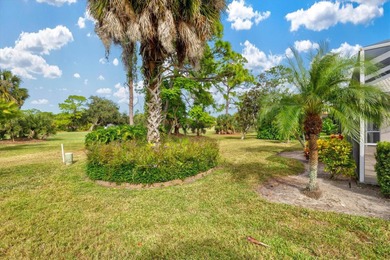 Located in the gated golf community of Calusa Lakes, this on Calusa Lakes Golf Club in Florida - for sale on GolfHomes.com, golf home, golf lot