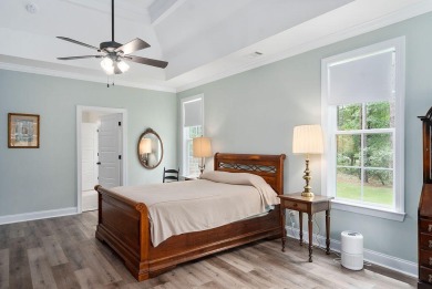 Is buying a home in Aiken SC the Sporting Capital of The on The Golf Club At Cedar Creek in South Carolina - for sale on GolfHomes.com, golf home, golf lot
