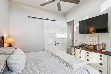 Coastal Luxury Meets Modern Comfort | Renovated 5-Bedroom on Wild Dunes Harbor Golf Resort in South Carolina - for sale on GolfHomes.com, golf home, golf lot