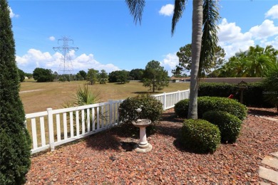 NEW PRICE ON THIS BLOCK AND STUCCO VILLA. It has been on Tierra Del Sol Golf and Country Club in Florida - for sale on GolfHomes.com, golf home, golf lot