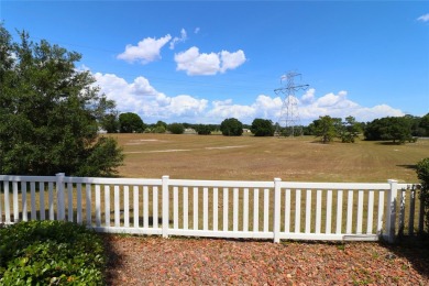 NEW PRICE ON THIS BLOCK AND STUCCO VILLA. It has been on Tierra Del Sol Golf and Country Club in Florida - for sale on GolfHomes.com, golf home, golf lot