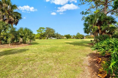 Located in the gated golf community of Calusa Lakes, this on Calusa Lakes Golf Club in Florida - for sale on GolfHomes.com, golf home, golf lot