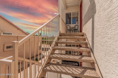 Don't miss out on this rare opportunity to own a 4-plex in on Gold Canyon Golf Resort - Sidewinder in Arizona - for sale on GolfHomes.com, golf home, golf lot