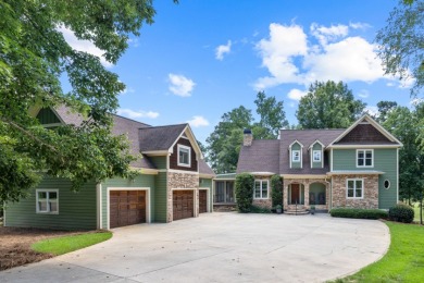 Best Deal in Harbor Club-Golf Course Home! for sale on GolfHomes.com