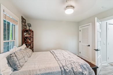 Coastal Luxury Meets Modern Comfort | Renovated 5-Bedroom on Wild Dunes Harbor Golf Resort in South Carolina - for sale on GolfHomes.com, golf home, golf lot