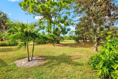 Located in the gated golf community of Calusa Lakes, this on Calusa Lakes Golf Club in Florida - for sale on GolfHomes.com, golf home, golf lot