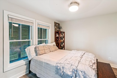 Coastal Luxury Meets Modern Comfort | Renovated 5-Bedroom on Wild Dunes Harbor Golf Resort in South Carolina - for sale on GolfHomes.com, golf home, golf lot