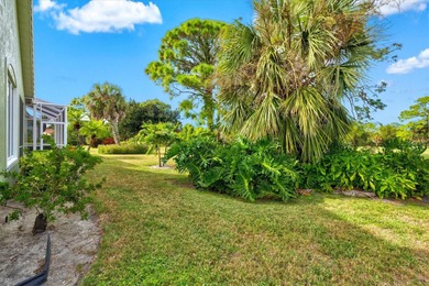 Located in the gated golf community of Calusa Lakes, this on Calusa Lakes Golf Club in Florida - for sale on GolfHomes.com, golf home, golf lot