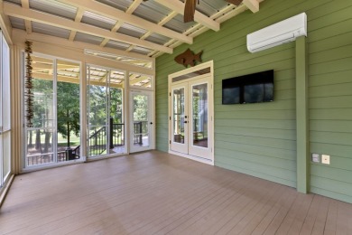 Best Deal in Harbor Club-Golf Course Home! on Harbor Club Golf and Country Club in Georgia - for sale on GolfHomes.com, golf home, golf lot