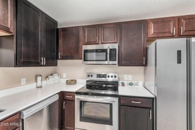 Don't miss out on this rare opportunity to own a 4-plex in on Gold Canyon Golf Resort - Sidewinder in Arizona - for sale on GolfHomes.com, golf home, golf lot