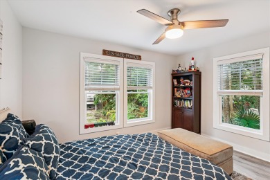 Coastal Luxury Meets Modern Comfort | Renovated 5-Bedroom on Wild Dunes Harbor Golf Resort in South Carolina - for sale on GolfHomes.com, golf home, golf lot