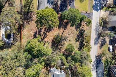 Build your dream home in the heart of Hideaway Lake on this on Hide-A-Way Lake Golf Course in Texas - for sale on GolfHomes.com, golf home, golf lot