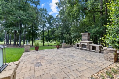 Best Deal in Harbor Club-Golf Course Home! on Harbor Club Golf and Country Club in Georgia - for sale on GolfHomes.com, golf home, golf lot
