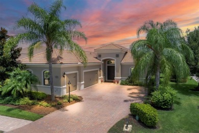 One or more photo(s) has been virtually staged. The PRICE has on Ritz-Carlton Members Golf Club in Florida - for sale on GolfHomes.com, golf home, golf lot