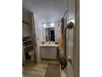 What an opportunity to get into the water front community of on River Ridge Golf Club in Virginia - for sale on GolfHomes.com, golf home, golf lot