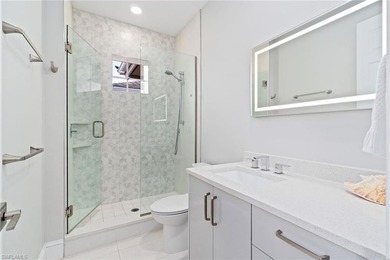 Step into effortless luxury with this beautifully appointed on The Club At Renaissance in Florida - for sale on GolfHomes.com, golf home, golf lot