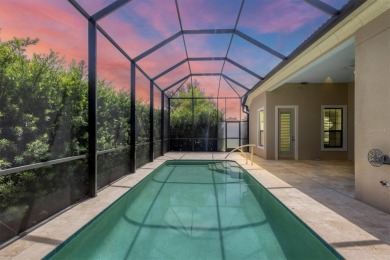 One or more photo(s) has been virtually staged. The PRICE has on Ritz-Carlton Members Golf Club in Florida - for sale on GolfHomes.com, golf home, golf lot